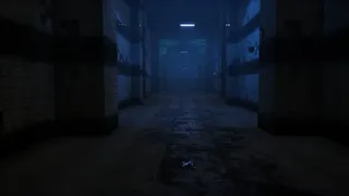 Скриншот 1 к игре Deadlane