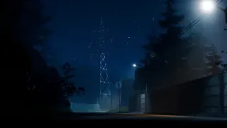 Скриншот 3 к игре Deadlane