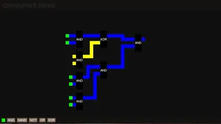 Скриншот 2 к игре Electrify