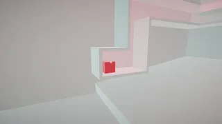 Скриншот 3 к игре Onder