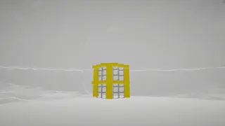 Скриншот 4 к игре Onder