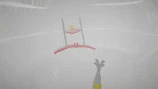 Скриншот 5 к игре Onder
