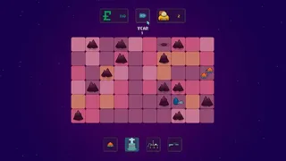 Скриншот 7 к игре Outer Frontier