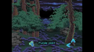 Скриншот 6 к игре The Corruption Within
