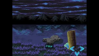Скриншот 8 к игре The Corruption Within