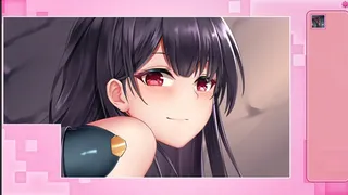 Скриншот 2 к игре Defeated Girl