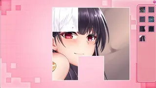 Скриншот 3 к игре Defeated Girl