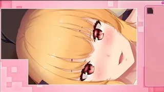 Скриншот 4 к игре Defeated Girl