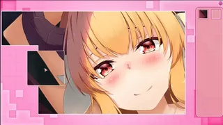 Скриншот 5 к игре Defeated Girl