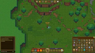 Скриншот 5 к игре Spirebreaker Saga