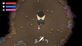 Скриншот 3 к игре KaveXplorer