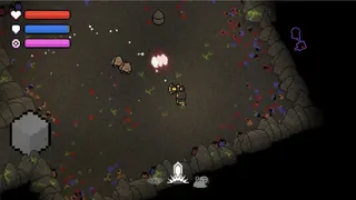Скриншот 5 к игре KaveXplorer
