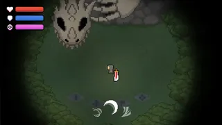 Скриншот 8 к игре KaveXplorer