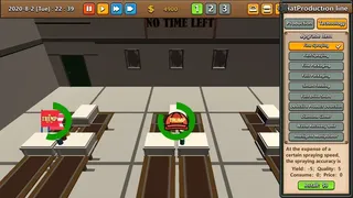 Скриншот 5 к игре SecretMission_ProduceForPresident