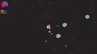 Скриншот 2 к игре Surviving Space