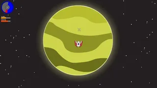 Скриншот 5 к игре Surviving Space