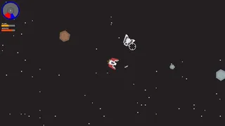 Скриншот 7 к игре Surviving Space