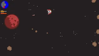 Скриншот 8 к игре Surviving Space