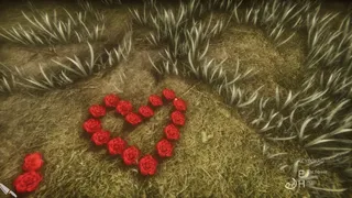 Скриншот 2 к игре Flower Challenge