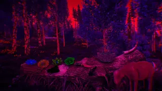 Скриншот 8 к игре Flower Challenge