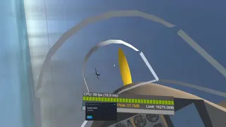 Скриншот 6 к игре DogFight