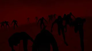 Скриншот 3 к игре Dark Room VR