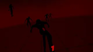 Скриншот 6 к игре Dark Room VR