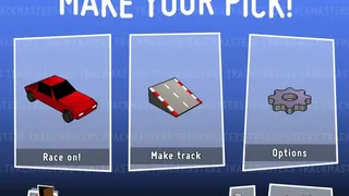 Скриншот 8 к игре LouveSystems' TrackMasters