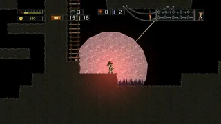 Скриншот 6 к игре Jungles of Maxtheria