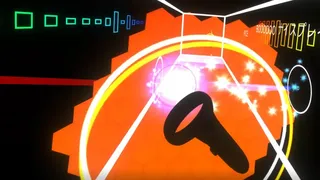 Скриншот 4 к игре Reflect-on