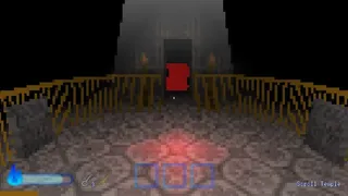 Скриншот 5 к игре LOCIS