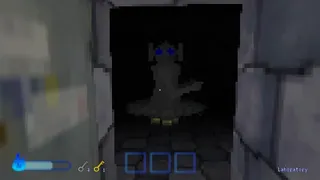Скриншот 8 к игре LOCIS