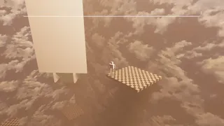 Скриншот 6 к игре MEGAJUMP
