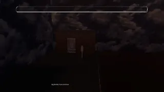 Скриншот 7 к игре MEGAJUMP