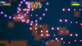 Скриншот 1 к игре A Million Conquests