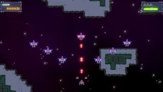 Скриншот 2 к игре A Million Conquests