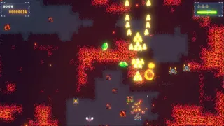 Скриншот 4 к игре A Million Conquests