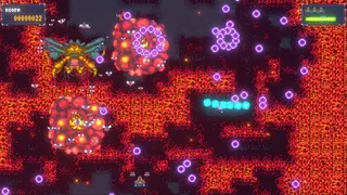 Скриншот 5 к игре A Million Conquests