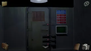 Скриншот 6 к игре All That Remains: Part 1