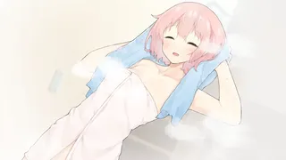 Скриншот 4 к игре Cross Princess