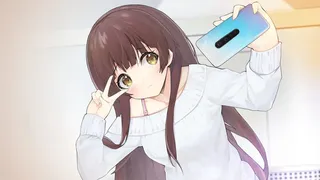 Скриншот 6 к игре Cross Princess