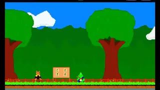 Скриншот 2 к игре Rachael Savage