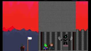 Скриншот 3 к игре Rachael Savage