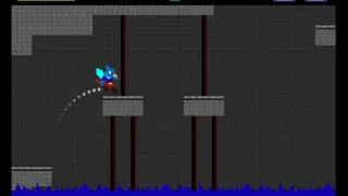 Скриншот 5 к игре Rachael Savage