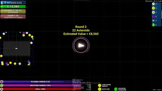 Скриншот 3 к игре Rockjack