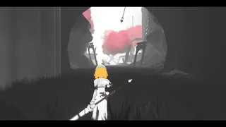 Скриншот 1 к игре Arabel