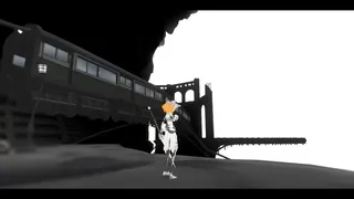 Скриншот 3 к игре Arabel