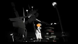 Скриншот 4 к игре Arabel