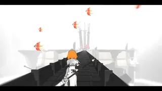Скриншот 5 к игре Arabel