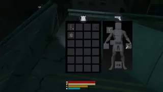 Скриншот 3 к игре 亡命尸潮惊魂夜 Escape Zombies At Night